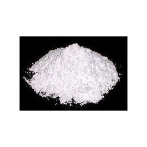 CASモデル番号ソルビン酸カリウムを含む粉末の良い価格の防腐剤食品グレードのベンゾ酸ナトリウムを追加 - Product Image 4