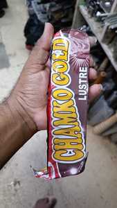 GOLD TOOL Rouge Rouge Nettoyants et vernis à bijoux - Product Image 4