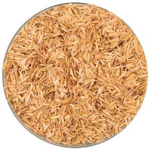 Cáscara de arroz Producto agrícola - Product Image 6