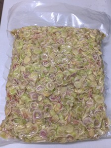 Best Seller 2024 Lemongrass Picado Multiusos Condimento Medley - Product Image 5