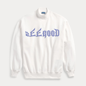 Sudaderas de Felpa Extra Grandes Unisex para Mujer, con Hombros Caídos, Logotipo Personalizado, Tejido Sólido, con Capucha, Invierno, 100% Algodón, Estilo Urbano - Product Image 3