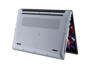 New Blackview acebook 6 máy tính xách tay 15.6 inch kim loại N150 chip 1920x1080 IPS hiển thị 16 + 512GB Windows 11 nhà máy tính xách tay tiếng Anh - Product Image 5