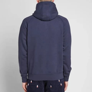 Sudaderas con Bordado Chenille para Hombre, Económicas, Transpirables, Hechas a Medida, en Oferta, Cómodas y a la Moda - Product Image 3