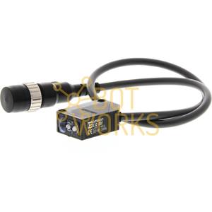 Omron E3ZB81M1J03M - Neuf - Product Image 1