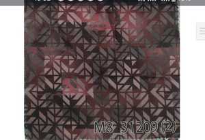 Tissu imprimé vintage Giza de 36 pouces, de qualité supérieure, pour chemises et vêtements, provenant d'Inde, idéal pour l'extérieur, prix de gros. - Product Image 5