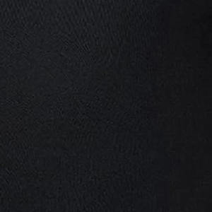 Nouvelle Arrivée 2026 – Polo Homme Sur Mesure 100% Coton de Haute Qualité, Grande Taille, en Jersey Uni - Product Image 5