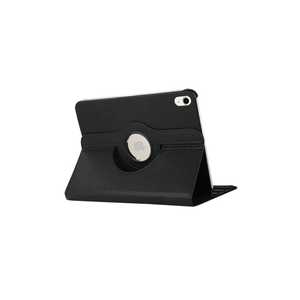 Étui Rotatif de Haute Qualité Netzy pour iPad 11e Génération 2025, Housse de Protection Antichoc à 360 Degrés pour Tablette, Mini PC, ROHS FCC - Product Image 3