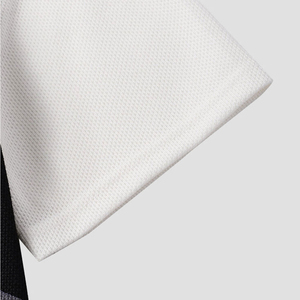 เสื้อยืดผู้ชายดีไซน์ใหม่ล่าสุดเสื้อยืด2024ผู้ชาย - Product Image 4