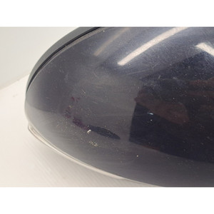 กระจกมองข้างขวา VOLKSWAGEN Tiguan 2nd Series 6 PIN CFFA (11>15) - Product Image 3