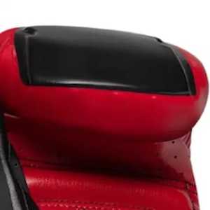 New Latest Spider Design Customizable Training Boxing <b>Gloves</b> High Quality Material Comfortable <b>Moisture</b> Wicking Sports <b>Gloves</b> - Product Image 3