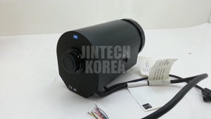 1684) [Hộp Mới] computaf h16z7516amsp 7.5-120mm 1:1 6 100% sản phẩm mới chính hãng - Product Image 3