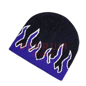 Bonnet de baseball personnalisé avec image, style sport d'hiver 2026, couleur et taille sur mesure, haute qualité, service OEM/ODM en gros - Product Image 1