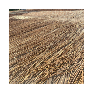 Meilleur pour la construction et la fabrication de meubles rotin canne rotin poteau matière première rotin brut avec des prix compétitifs du Vietnam - Product Image 3