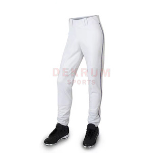 New Custom Made Sports Baseball Uniform <b>for</b> <b>Men</b> Unique Style Sports Baseball Uniform 2026 <b>for</b> <b>Sale</b> - Product Image 5