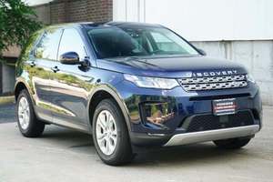 Lexus LX 600 F SPORT 2024 Todoterreno con Asientos de Cuero, Cámara Trasera, Volante a la Izquierda - Product Image 4