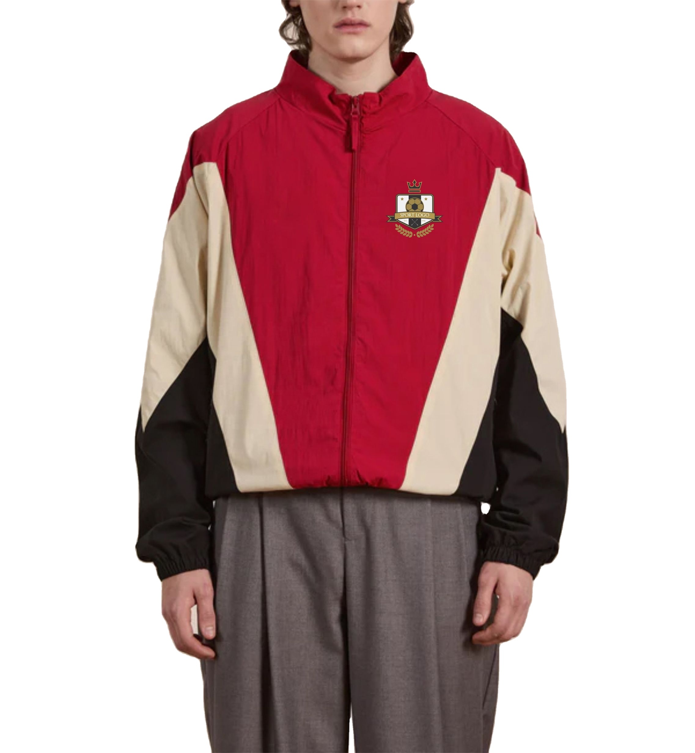 80s-90s-Lightweight-