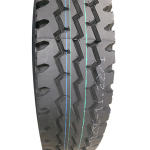 Neumáticos <span class=keywords><strong>Kebek</strong></span> Double Star Longmarch Roadlux Copartner Llantas 11.22.5 en Venta - Product Image 1