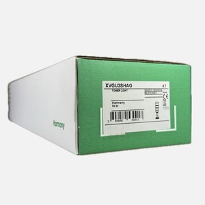 Luz de torre con alimentación por USD PFXZCETWHA1 para Pro-face, disponible en stock - Product Image 2