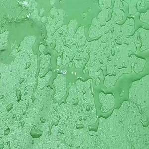 Revêtement de sol époxy ZBS Guard Vernis brillant Protecteur de béton liquide 12/6kg pour un nettoyage facile - Product Image 3