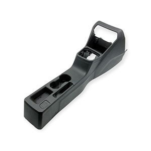 คอนโซลกลางรถยนต์ DACIA Sandero Series (21>) รุ่น 969103165R - Product Image 1