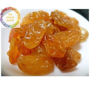 Fruit de la passion séché doux de qualité supérieure du Vietnam saveur aigre-douce naturelle collation tropicale saine parfaite pour l'exportation mondiale - Product Image 3