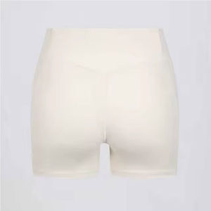 Pantalones Cortos de Yoga de Alta Calidad Más Vendidos, Transpirables, Ropa Casual, Gran Venta para Consumidores en Línea - Product Image 2