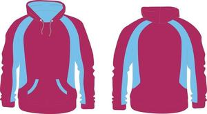 Offre Spéciale épais Logo personnalisé chemises de pêche porter hommes grande taille séchage rapide UPF 50 + respirant chemise de sport pêche, - Product Image 5