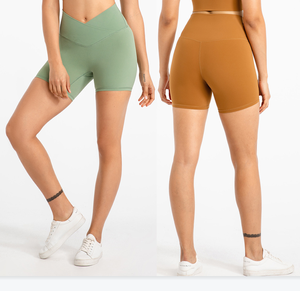 Vente en gros de shorts Offre Spéciale imperméables de haute qualité shorts de bain personnalisés pour hommes 100% shorts en nylon pour hommes avec doublure en maille - Product Image 1