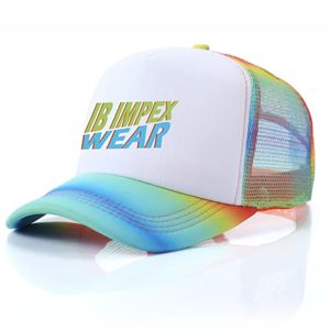 Unisex Pleuche Velvet Baseball Cap Blank Solid Color Adjustable Trucker <b>Dad</b> <b>Hat</b> - Product Image 6