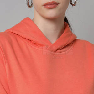 ชุดวอร์มสำหรับผู้หญิงชุดวอร์มแฟชั่น - Product Image 6