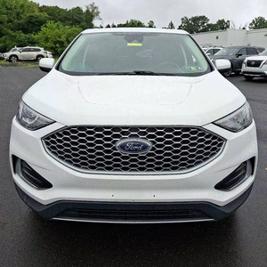 Usado 2023 Ford-d Edge SEL sin accidentes disponible para la venta - Product Image 1
