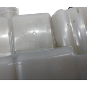 Serbatoio del liquido di raffreddamento AUDI A6 Sedan Serie C8 (4A2) 4K0121403 DFBA Hybrid 2000 (18>25) - Product Image 5