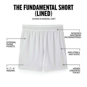 Vente chaude Nouveau Élégant 2024 Respirant Hommes Shorts Fitness Wear De Luxe Solide Couleur Fitness Shorts pour Hommes - Product Image 5