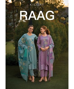 Magnifique caftan marocain en soie pour femmes, en satin perlé, avec broderies ouvertes, élégant, modeste, formel, de luxe, pour les soirées - Product Image 6