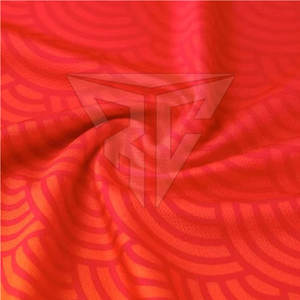 เสื้อเจอร์ซีย์ฟุตบอลผ้าฝ้ายมืออาชีพสำหรับทุกเพศ2024ใส่ได้ทั้งชายและหญิงชุดสวมใส่แบบมืออาชีพชื่อโลโก้ที่กำหนดเอง - Product Image 5