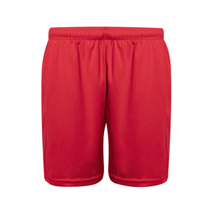 Pantalones Cortos Deporte y Aventura Textil - Product Image 1