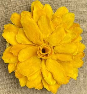 มะม่วงธรรมชาติ 100% คุณภาพสูง - มะม่วงอบแห้งผลิตในเวียดนาม - Product Image 6