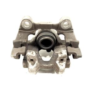 คาลิปเปอร์เบรกหลังซ้ายเมอร์เซเดส อี-คลาส คูเป้(C207) 651916 (09>) - Product Image 3