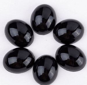 Irregular Shape Resin <b>Beads</b> for Jewelry Making Resin <b>Beads</b> for Garment Decoration Trim Accessories Resin Material for Necklace - Product Image 6