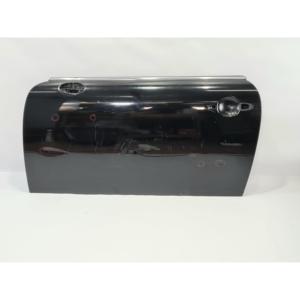 Porte avant gauche MINI Cooper 2ème série N12B14A (06>13) - Product Image 1