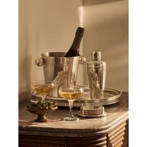 Juego de Cubiertos de acero inoxidable de diseño hecho a mano no rústico con la mejor calidad y material al precio más bajo - Product Image 4