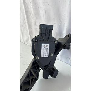 Pedal del Acelerador para LANCIA Delta 3ra Serie (08>11) 518960920 198A2000 - Product Image 2