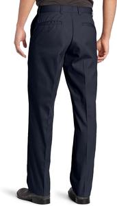 Best Custom Logo Two-Piece <b>Mens</b> Track Suit Dickie <b>Pants</b> Set Winter Jogger <b>Work</b> <b>Pants</b> - Product Image 3