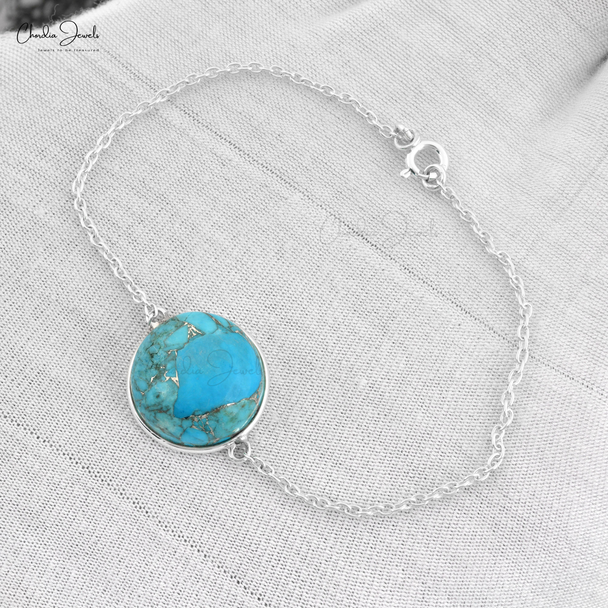 ชุบโรเดียม