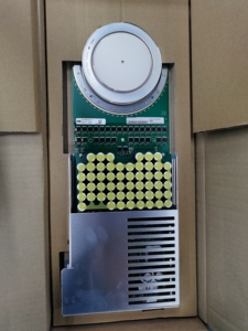 Năng lượng Hitachi 5shy 35l4520 mô-đun igct không đối xứng 4500V 4000A gió mvd ứng dụng công suất cao - Product Image 6