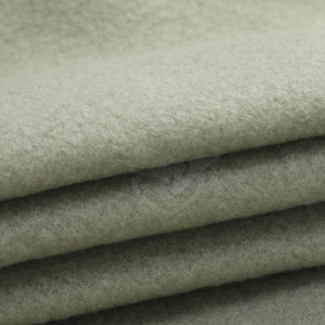 Fabrication de survêtements de jogging de taille personnalisée de haute qualité pour femmes - Product Image 5