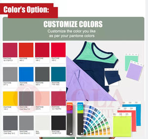 Camiseta Personalizada 2025, 100% Algodón, Cuello Redondo, Estilo Ringer, Alta Calidad, Gruesa, Lisa, Impresión Serigráfica, Camisetas para Hombre - Product Image 3