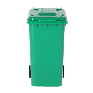 Portapenne Personalizzato in Materiale Organico - Product Image 4