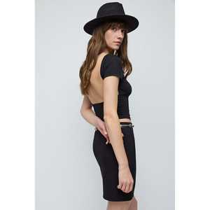 Camiseta Casual de Manga Larga 100% Algodón - Product Image 4