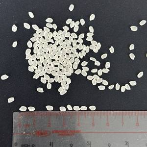 Japonica ข้าวซูชิแบบกลมสีขาวเนื้อแข็งข้าวไรซ์ arroz เพิ่มขึ้น20กก. 22.68กก. 25กก. 50กก. - Product Image 2